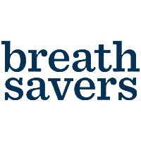 Breath Savers